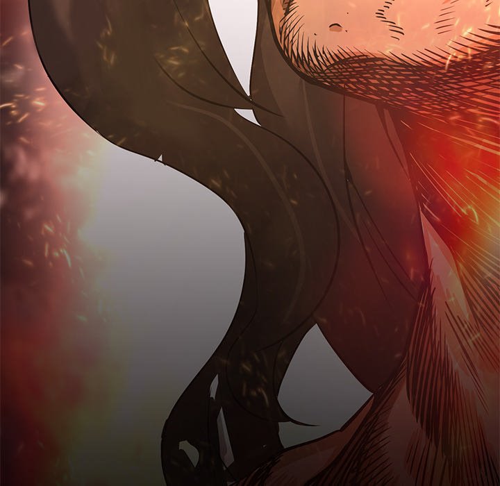 Vulcan Vulcan EP 24 - Toomics page 28 - 