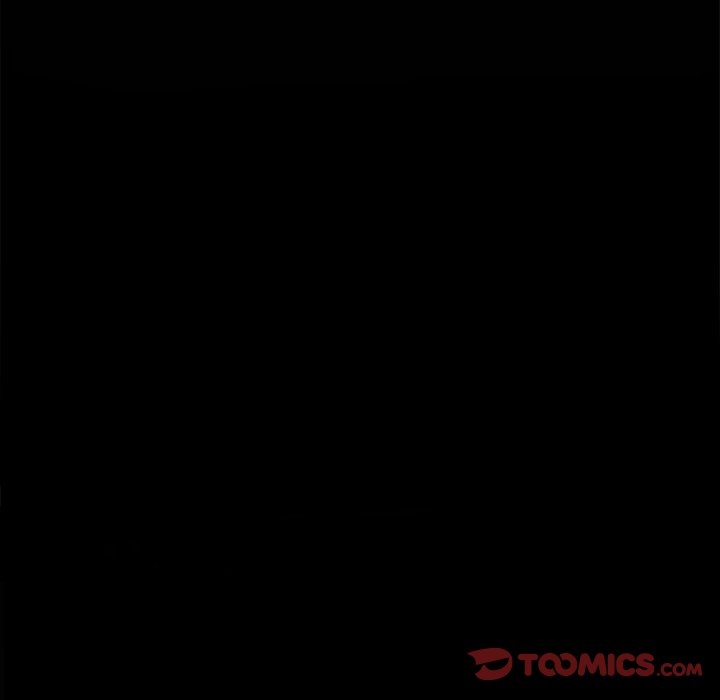 Vulcan Vulcan EP 24 - Toomics page 30 - 