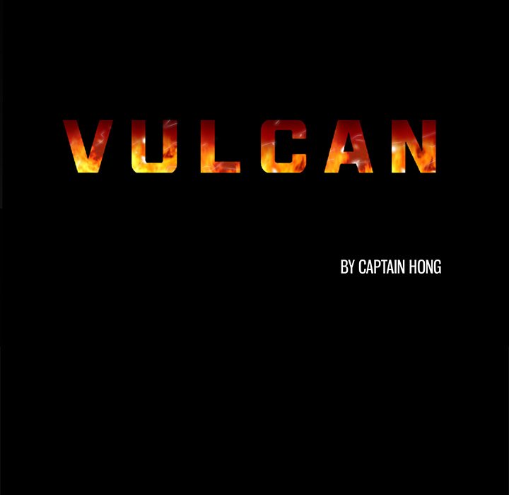 Vulcan Vulcan EP 24 - Toomics page 31 - 