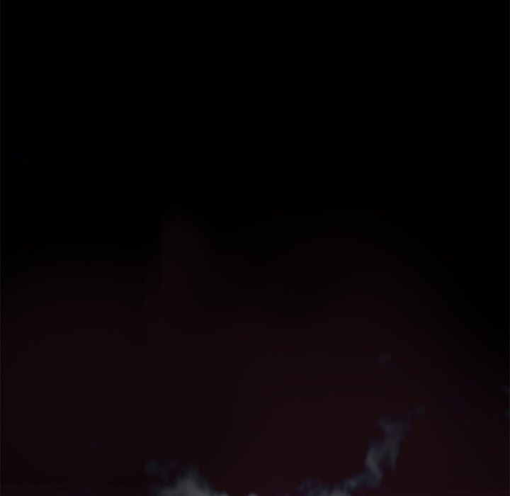 Vulcan Vulcan EP 24 - Toomics page 32 - 