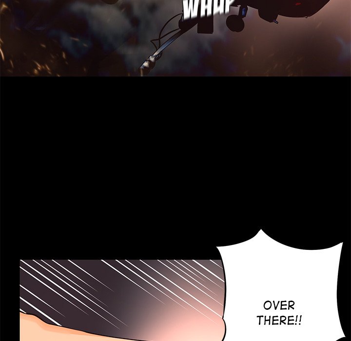 Vulcan Vulcan EP 24 - Toomics page 34 - 