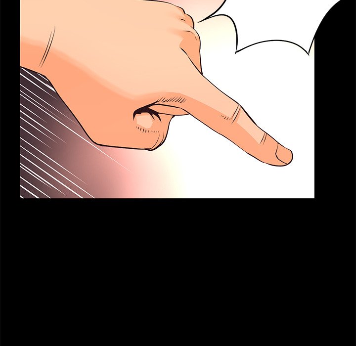 Vulcan Vulcan EP 24 - Toomics page 35 - 