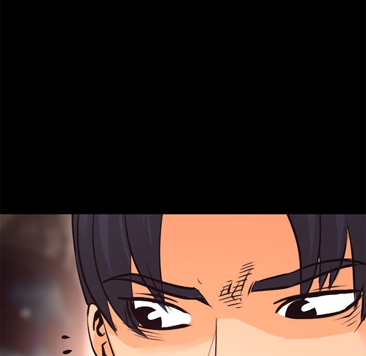 Vulcan Vulcan EP 24 - Toomics page 40 - 