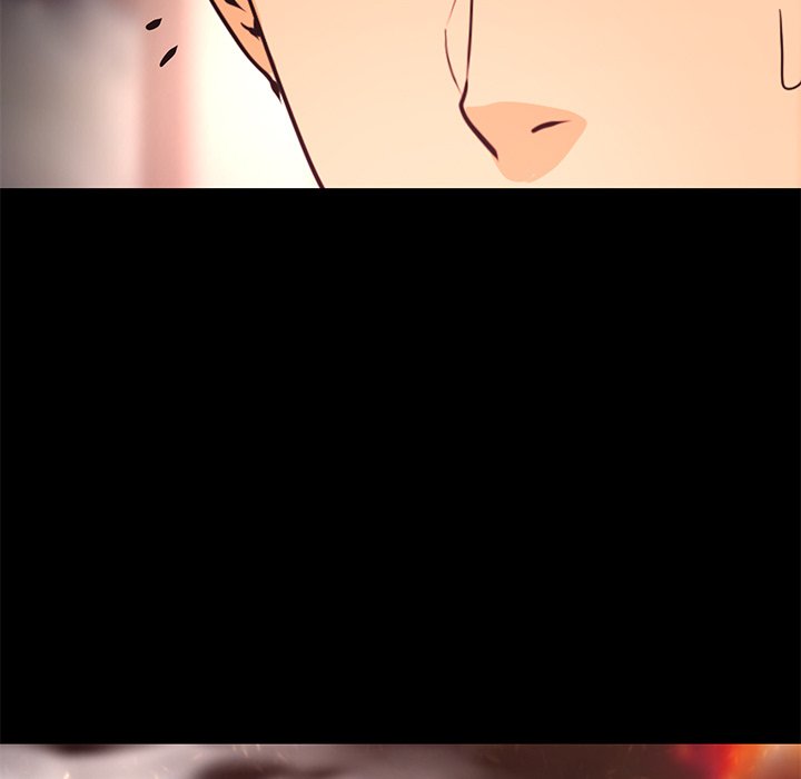 Vulcan Vulcan EP 24 - Toomics page 41 - 