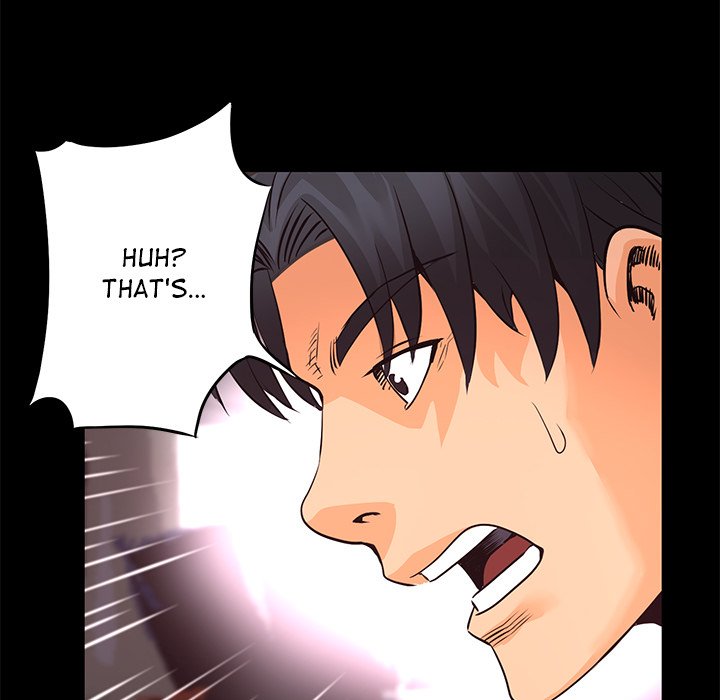 Vulcan Vulcan EP 24 - Toomics page 45 - 