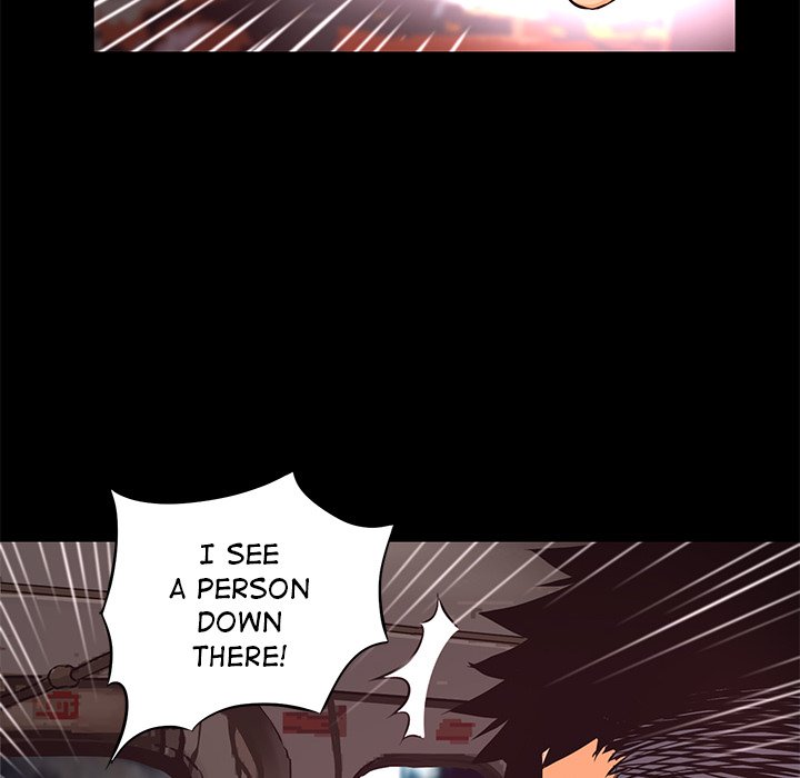Vulcan Vulcan EP 24 - Toomics page 46 - 