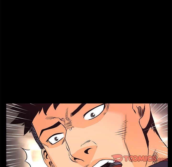 Vulcan Vulcan EP 24 - Toomics page 48 - 