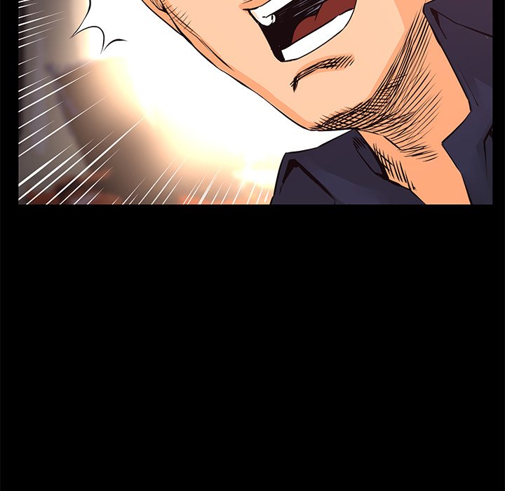 Vulcan Vulcan EP 24 - Toomics page 49 - 