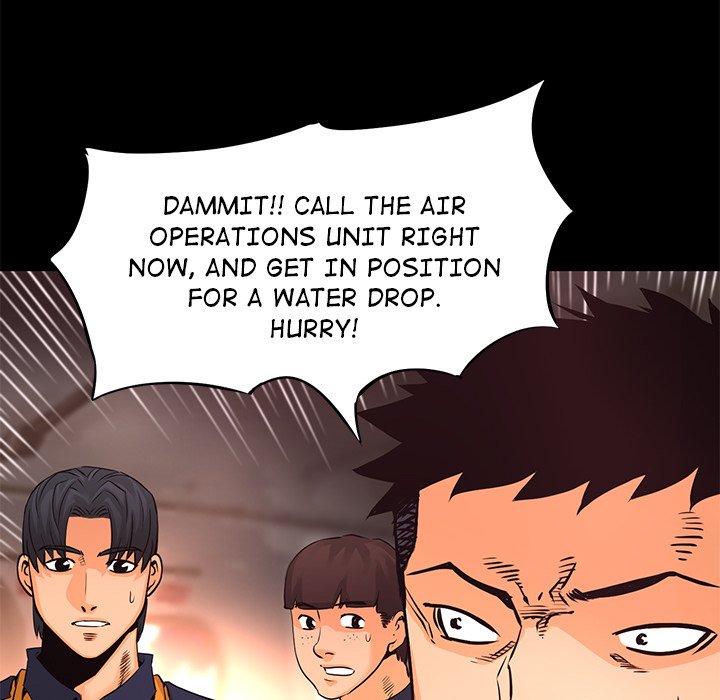 Vulcan Vulcan EP 24 - Toomics page 51 - 