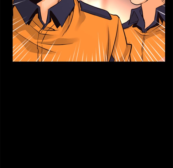 Vulcan Vulcan EP 24 - Toomics page 54 - 