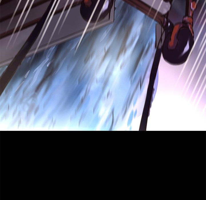 Vulcan Vulcan EP 24 - Toomics page 59 - 
