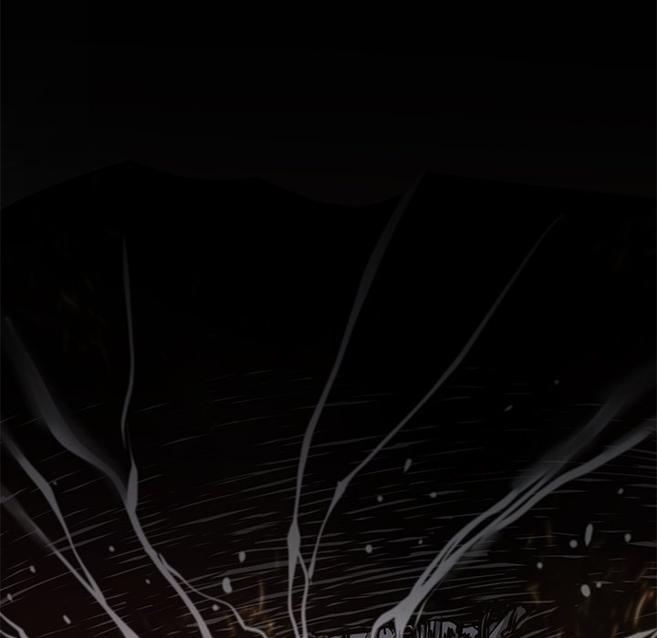 Vulcan Vulcan EP 24 - Toomics page 64 - 