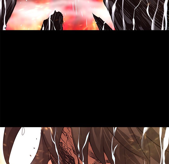 Vulcan Vulcan EP 24 - Toomics page 67 - 