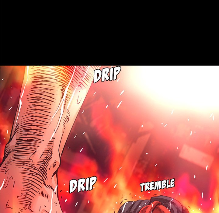 Vulcan Vulcan EP 24 - Toomics page 69 - 