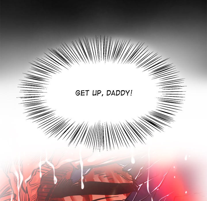 Vulcan Vulcan EP 24 - Toomics page 72 - 