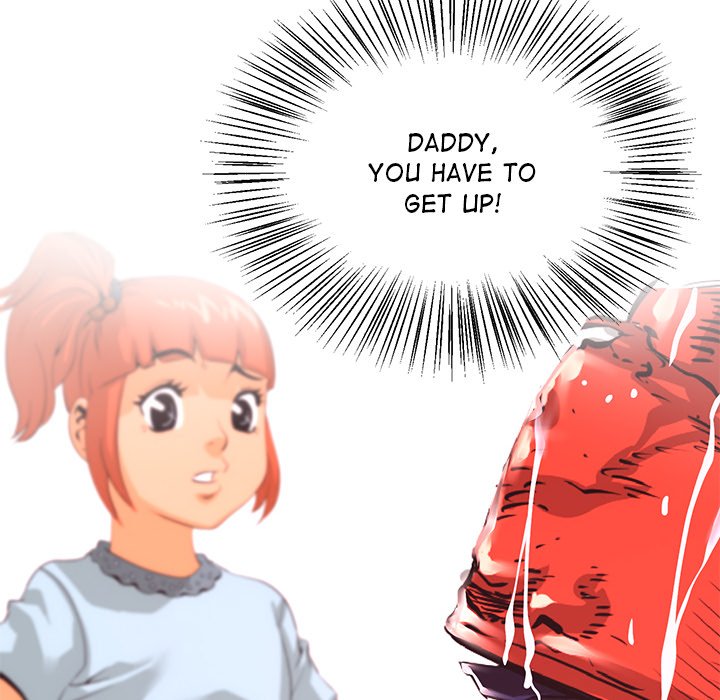 Vulcan Vulcan EP 24 - Toomics page 74 - 