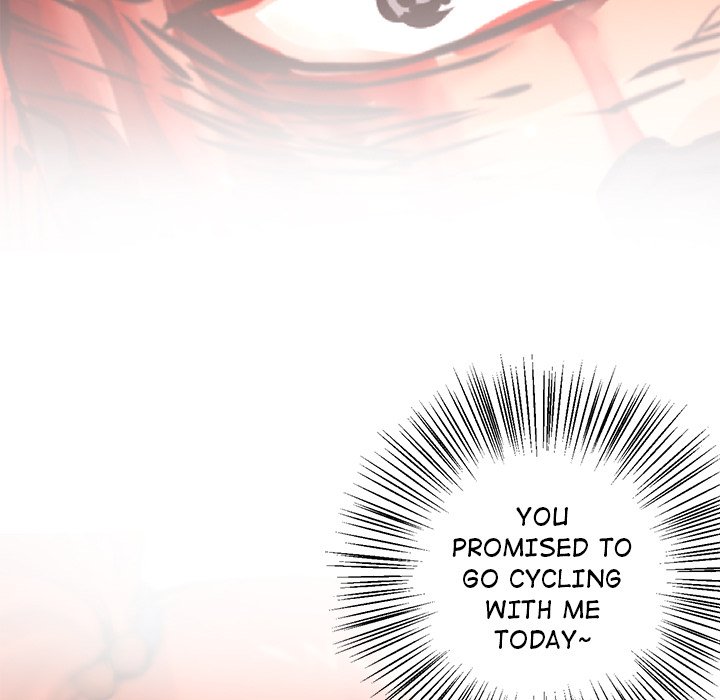 Vulcan Vulcan EP 24 - Toomics page 77 - 