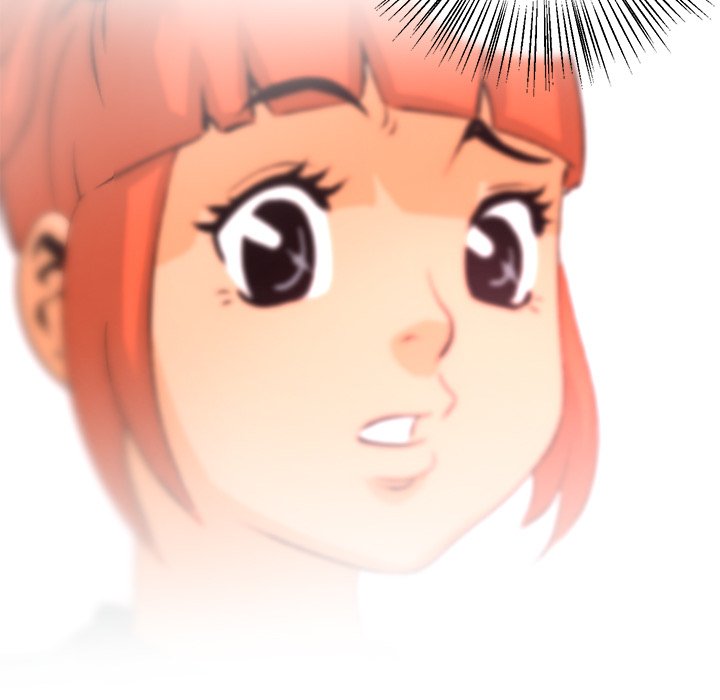 Vulcan Vulcan EP 24 - Toomics page 78 - 