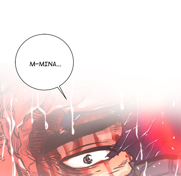 Vulcan Vulcan EP 24 - Toomics page 79 - 