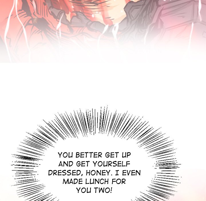 Vulcan Vulcan EP 24 - Toomics page 80 - 