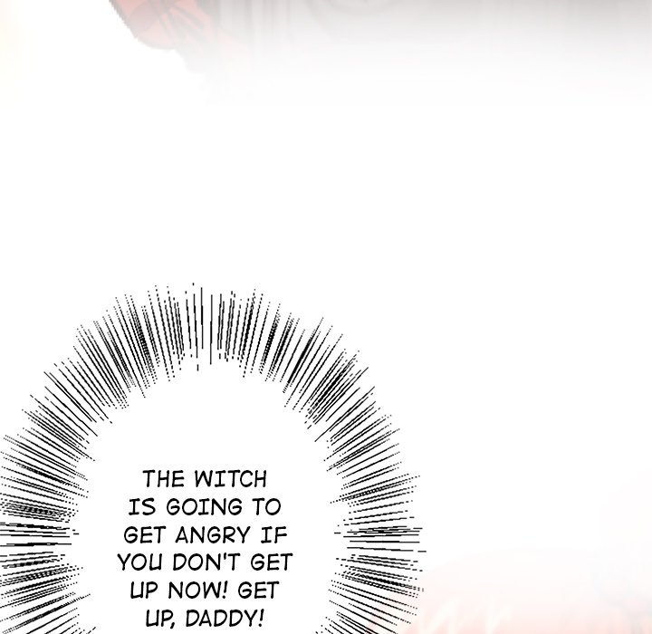 Vulcan Vulcan EP 24 - Toomics page 83 - 