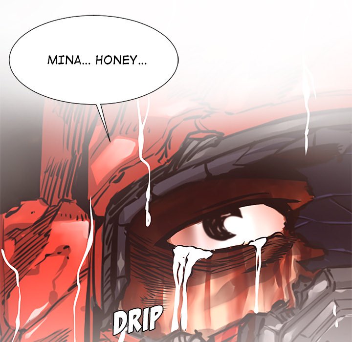 Vulcan Vulcan EP 24 - Toomics page 86 - 