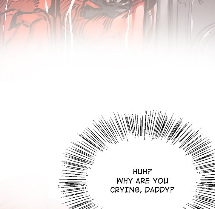 Vulcan Vulcan EP 24 - Toomics page 87 - 