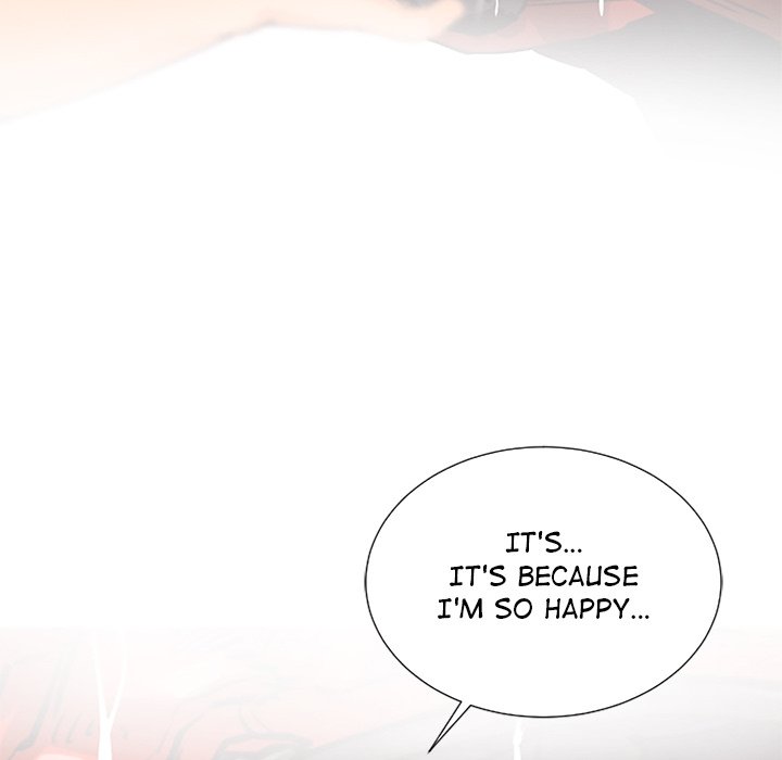 Vulcan Vulcan EP 24 - Toomics page 89 - 