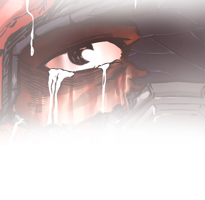 Vulcan Vulcan EP 24 - Toomics page 90 - 
