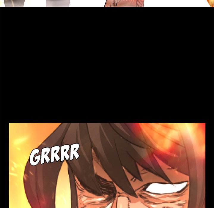 Vulcan Vulcan EP 24 - Toomics page 10 - 