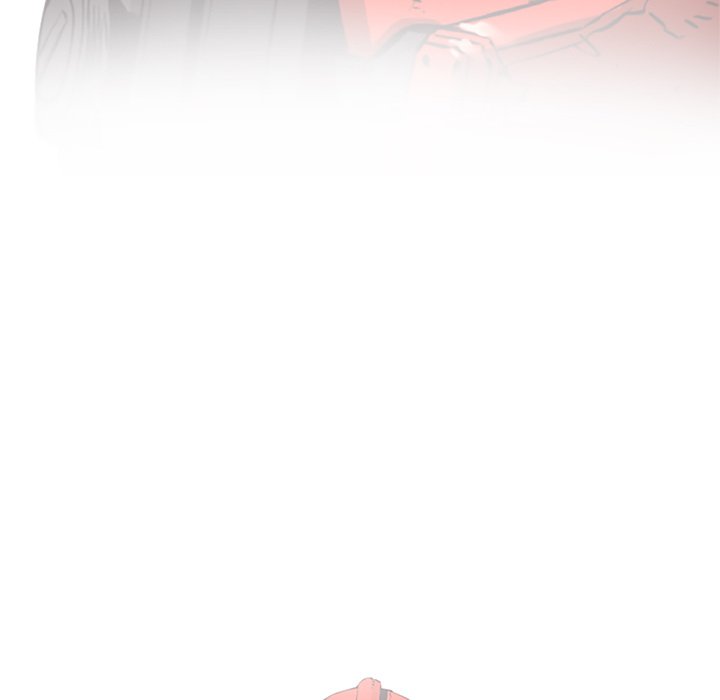 Vulcan Vulcan EP 24 - Toomics page 94 - 