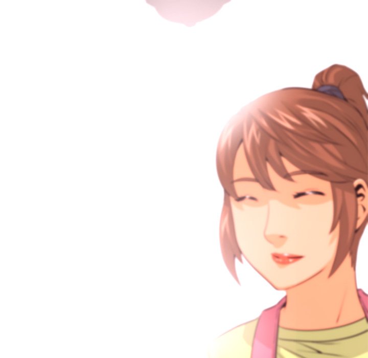 Vulcan Vulcan EP 24 - Toomics page 96 - 