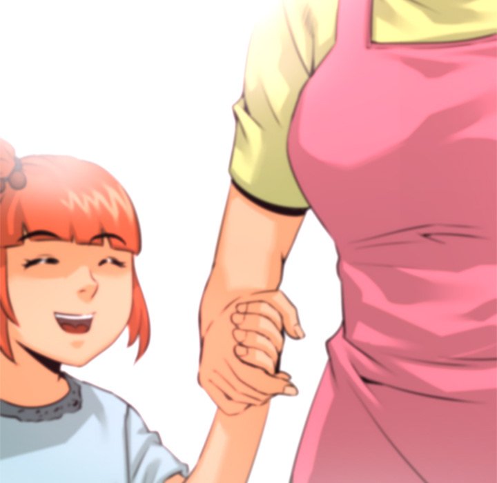 Vulcan Vulcan EP 24 - Toomics page 97 - 