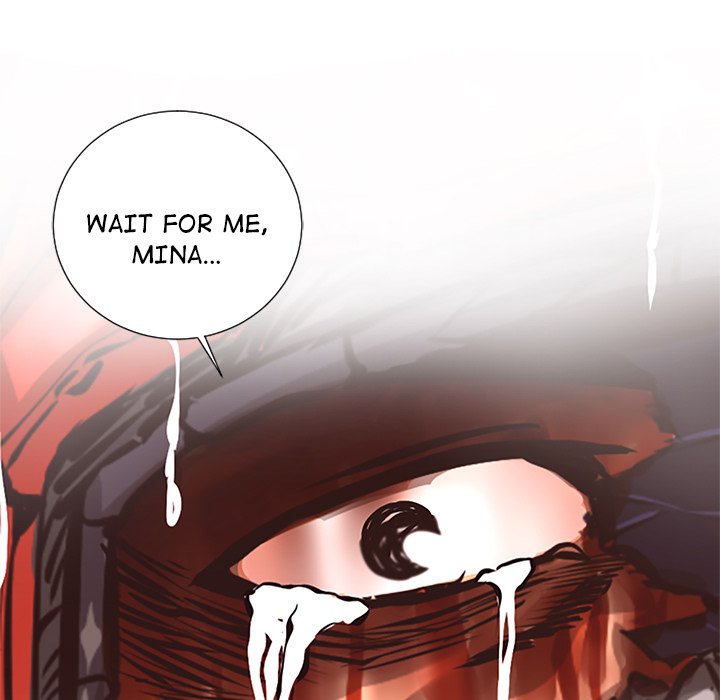 Vulcan Vulcan EP 24 - Toomics page 99 - 