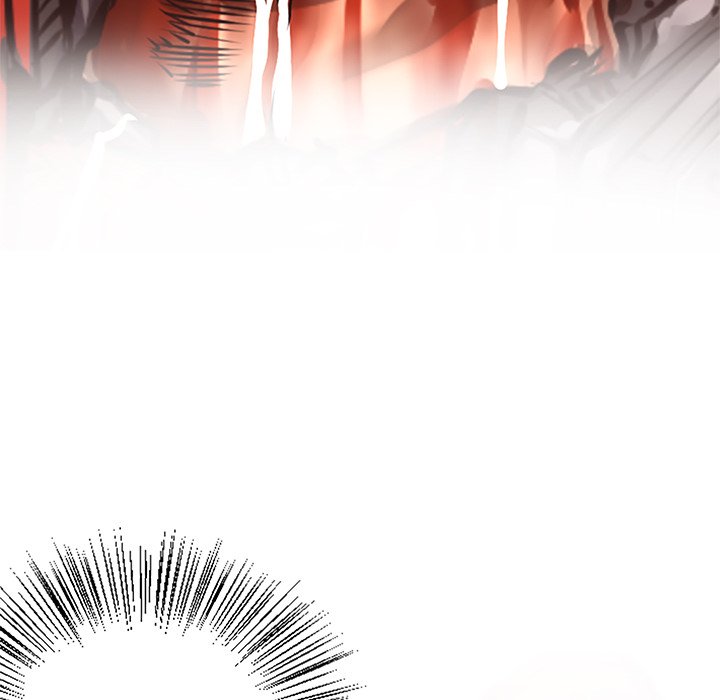 Vulcan Vulcan EP 24 - Toomics page 100 - 
