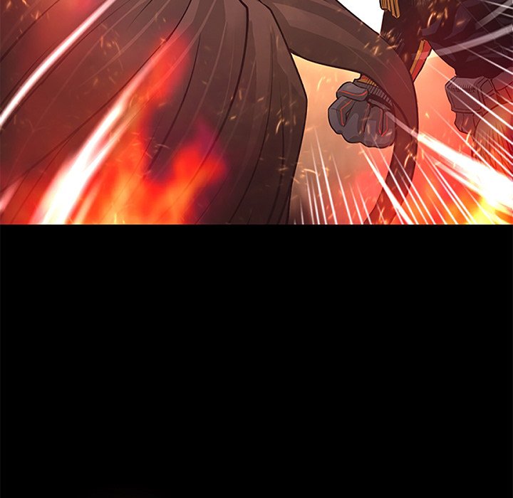Vulcan Vulcan EP 25 - Toomics page 13 - 