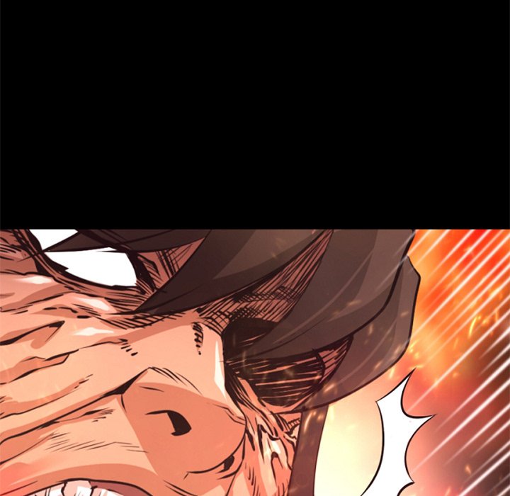 Vulcan Vulcan EP 25 - Toomics page 19 - 