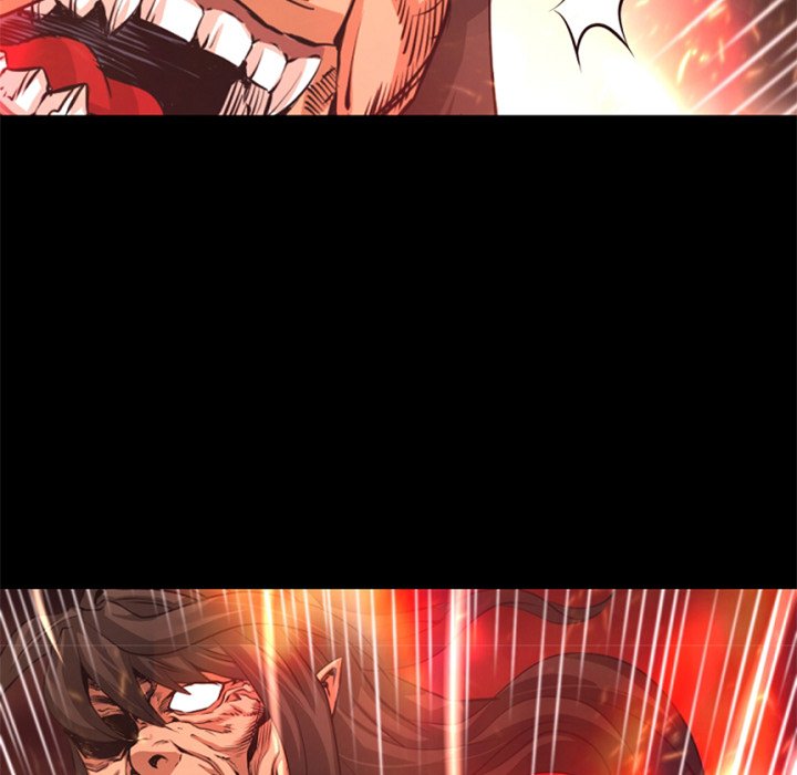 Vulcan Vulcan EP 25 - Toomics page 20 - 