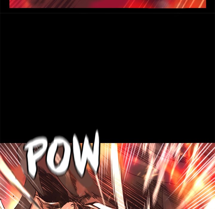 Vulcan Vulcan EP 25 - Toomics page 27 - 