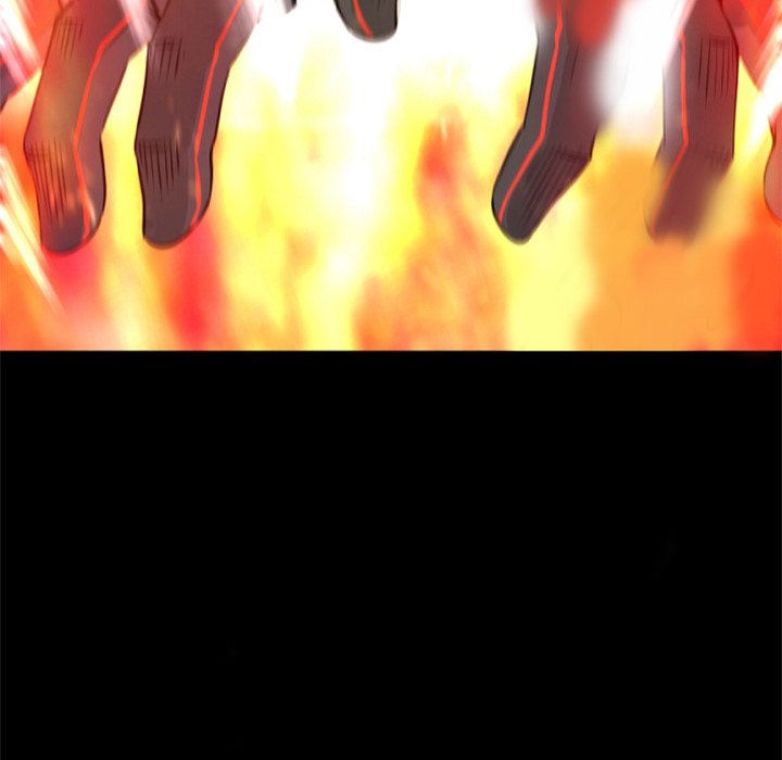 Vulcan Vulcan EP 25 - Toomics page 49 - 