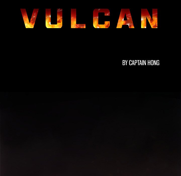 Vulcan Vulcan EP 25 - Toomics page 55 - 