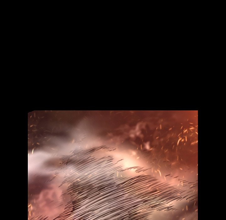 Vulcan Vulcan EP 25 - Toomics page 59 - 