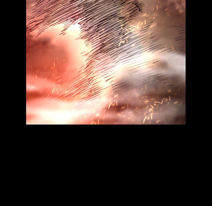 Vulcan Vulcan EP 25 - Toomics page 60 - 