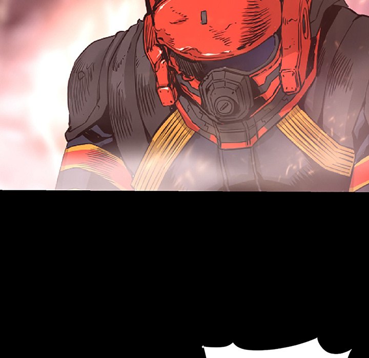 Vulcan Vulcan EP 25 - Toomics page 63 - 