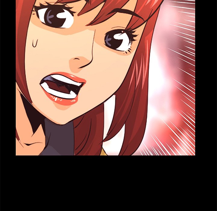 Vulcan Vulcan EP 25 - Toomics page 66 - 