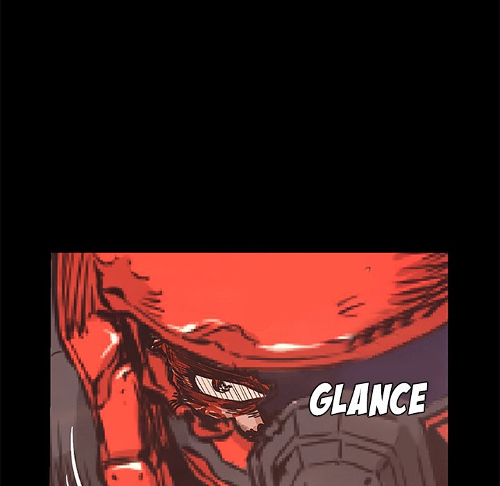Vulcan Vulcan EP 25 - Toomics page 68 - 