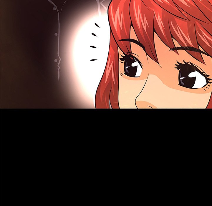Vulcan Vulcan EP 25 - Toomics page 73 - 