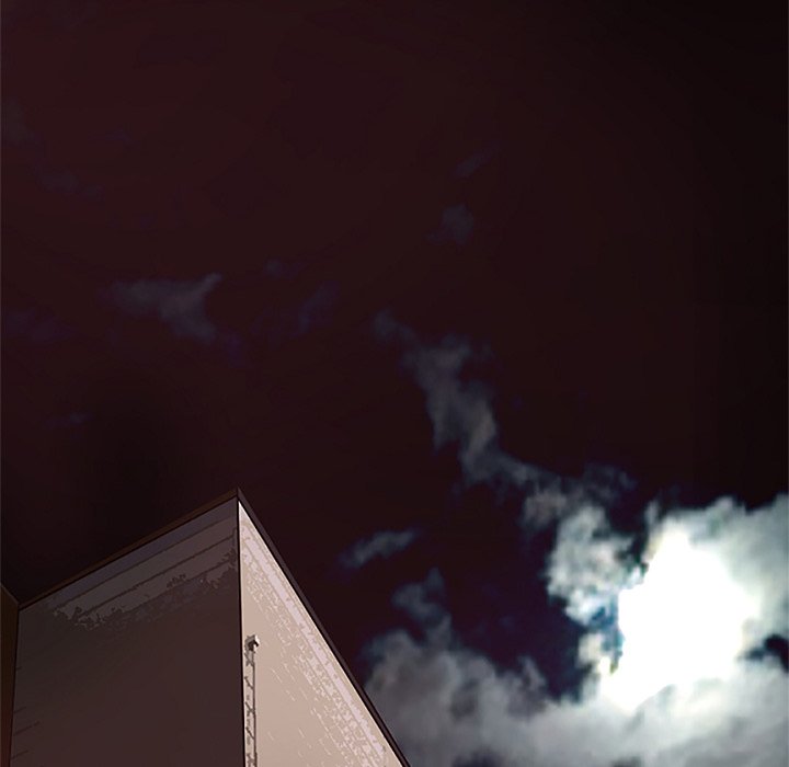Vulcan Vulcan EP 25 - Toomics page 77 - 