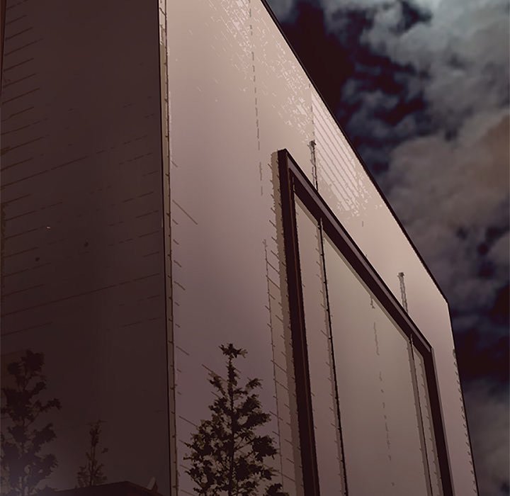 Vulcan Vulcan EP 25 - Toomics page 78 - 