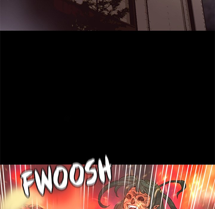 Vulcan Vulcan EP 25 - Toomics page 79 - 